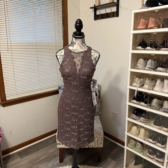 Night Way Collections Dresses & Skirts - Cocktail dress